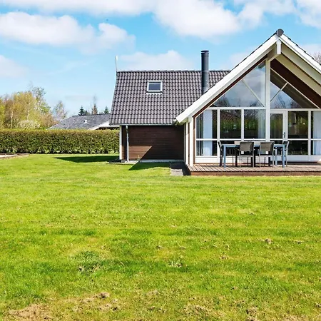 Luxury Retreat - By Traum *