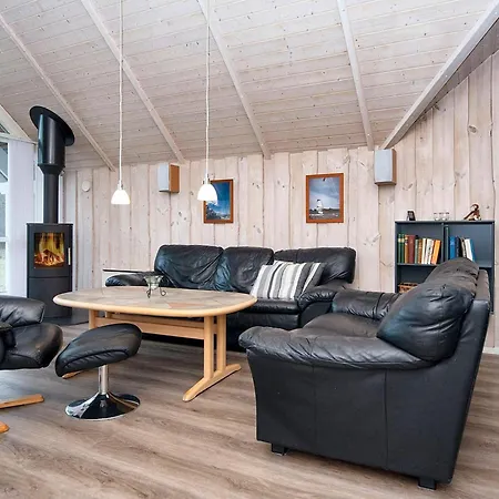 Luxury Retreat - By Traum 펜션 *