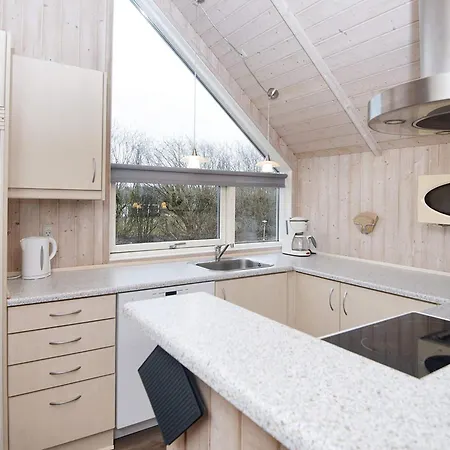 Luxury Retreat - By Traum