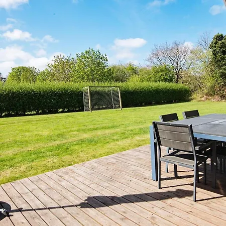 펜션 Luxury Retreat - By Traum Falen