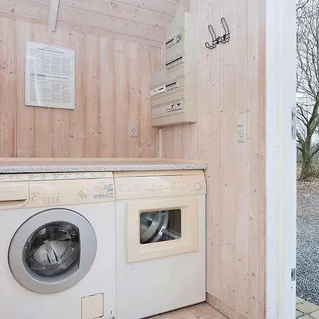 Luxury Retreat - By Traum