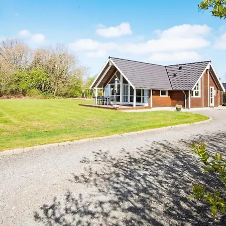 펜션 Luxury Retreat - By Traum Falen