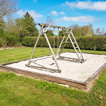 Luxury Retreat - By Traum 펜션 *