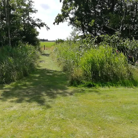 Luxury Retreat - By Traum 펜션 Falen