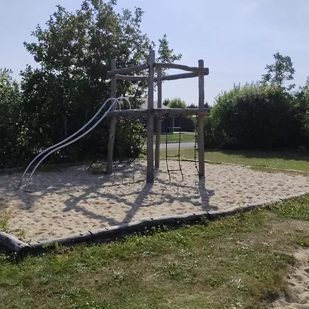 Luxury Retreat - By Traum *