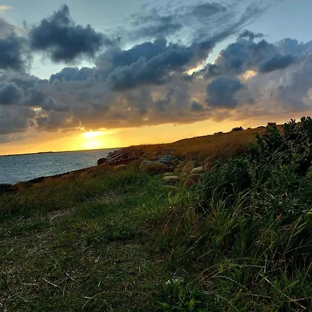 Luxury Retreat - By Traum *