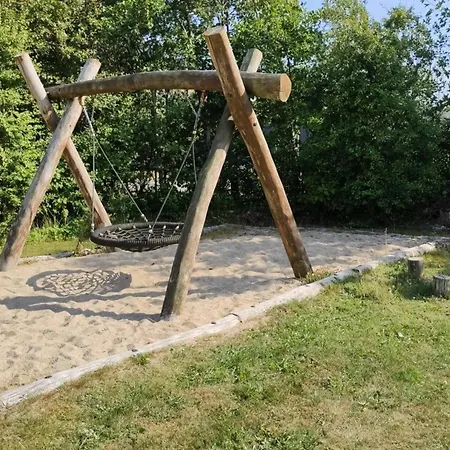 9 Person In Hemmet Falen