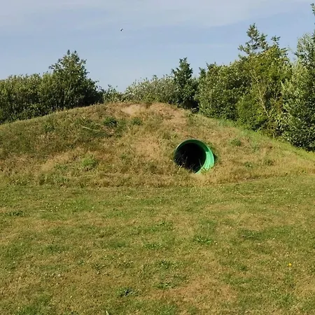 9 Person In Hemmet * Falen